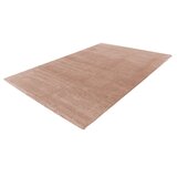 Kayoom PREPROGA Nila 100 Taupe 160/230 cm tkano rjavosiva | Shoptok.si