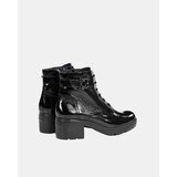 Fluchos F2107 Crna | shoptok.hr