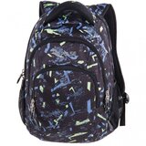Pulse ranac za tinejdžere - teens parcel | Eponuda.com