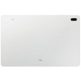 Samsung T733 GALAXY TAB S7 FE WIFI 64GB SREBRNA SM-T733NZSAEUE | Shoptok.si