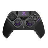 Pdp VICTRIX PRO HYBRID BREZŽIČNI KONTROLER ZA PS5 Cene