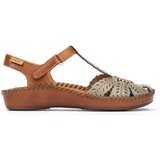 Pikolinos P. Vallarta Zelena | shoptok.hr