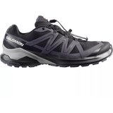 Salomon Muška obuća za trčanje EXAPRIME GTX Crna | shoptok.hr