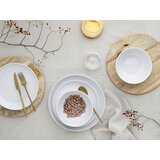 Creatable SET KROŽNIKOV | Shoptok.si