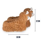  Copati lama alpaka | Shoptok.si