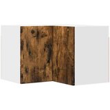  Zidni kuhinjski ormarić Zidne Dimljeni hrast 57 x 57 x 40 cm | shoptok.hr