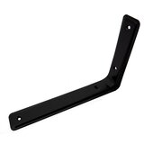 STABILIT Konzola 3F Stabilit (160 x 105 x 40 mm, nosilnost: 50 kg) cene