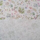 Linen Tales Laneni stolnjak 180x250 cm Botany 2 Lightweight – | shoptok.hr