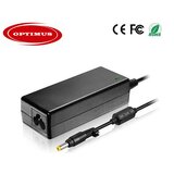 Optimus 45W punjač za laptop i tablete (10.5V/4.3A, 4.8x1.7mm) | shoptok.hr