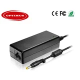 45W punjač za laptop i tablete (10.5V/4.3A, 4.8x1.7mm)