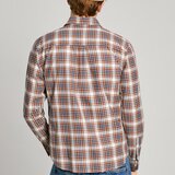 PepeJeans macberth muška košulja | ePonuda.com