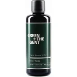 face tonic
