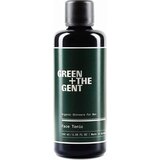 Green + The Gent tonik za obraz Cene