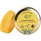 4 People Who Care Čvrsta krema za ruke Daumenschmaus - 30 g | shoptok.hr