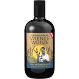 genusskoarl bio dunajska začimba - 750 ml Cene