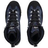 Lomer Trekking čevlji Cristallo 2.0 Mtx Flag A 01 | Shoptok.si