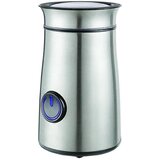 Elit Mlinac za kavu CG-17 | shoptok.hr