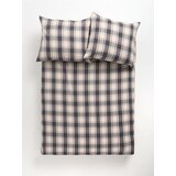 Sinsay komplet posteljine 674CI-08X | shoptok.hr