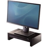 Fellowes Designer Suites Monitor Stand | shoptok.hr
