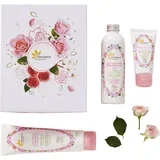 Rose Gift Set