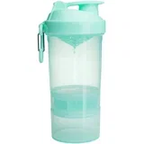 Šejker Original 2GO, 600 ml, Menta