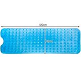 Ruhhy protuklizna prostirka za kupaonicu | shoptok.hr