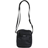 Calvin Klein Jeans CK ESSENTIAL REPORTER XS K50K512772 Crna Cijene