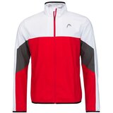 Head Jakne Tennis Club pisana Cene