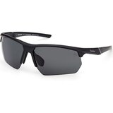 Timberland TB00056 02D Polarized - ONE SIZE (73) Cijene