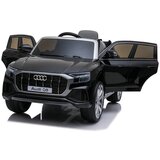 Premium Stil Audi Q8 Crni Premium Oprema | ePonuda.com