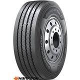 Hankook TH31 205/65 R17.5 132J letna pnevmatika | Shoptok.si