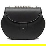 Nero Giardini I544013D Crna Cijene