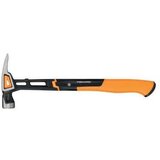 Fiskars Čekić XL 20OZ 15.5&quot; Cene