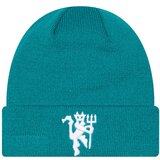 New Era Manchester United Seasonal zimska kapa Cene