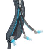 Thule Rail Backpack 18L ruksak za hidrataciju | shoptok.hr