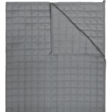 Rebel utegnuta dekica, senzorna dekica za djecu i odrasle, 150x200 cm, 9 kg | shoptok.hr