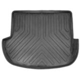  PODMETAČ ZA GEPEK GUMENI TIPSKI HYUNDAI SANTA FE 5 SICEVA 2006-2012 (rizline) | Eponuda.ba