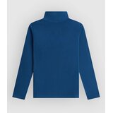 O'neill Fwc'Cruz Jack'S Polartec Kids Half-Zip Fleec regal blue | Shoptok.si
