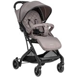 Kolica Miley Premium Beige KKB30190 Cene