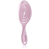 Glov Accessories Biobased krtača za lase 1 kos | Shoptok.si