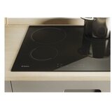 Candy Ugradna staklokeramička ploča CH64CCB/4U2 | ePonuda.com