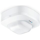 Steinel 088835 - senzor prisustva ir quattro hd dali duo Cene