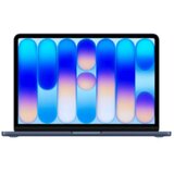 Apple MacBook Neo 13-inch, Indigo Model A3404,... Cijene