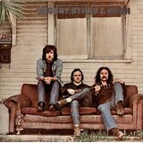 Crosby, Stills & Nash  | Eponuda.com