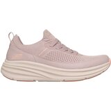 Skechers Bobs Skillz patike | Eponuda.com