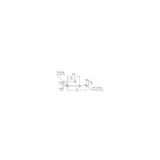 Relej za automobile ACT 1U 20A 12V ACT112