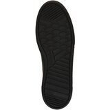 Clarks Ležerne čizme 'Hollyhock Lanea' crna | shoptok.hr