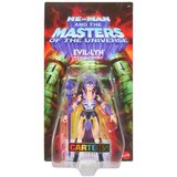 Mattel Figura Masters of the Universe - Evil-Lyn Cijene