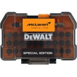 Dewalt DT70901T set bitova 32kom FlexTorq | Eponuda.com