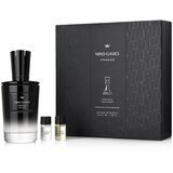 Mind Games Kingside Extrait de Parfum 100 ml poklon set | shoptok.hr